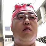 고2판녀 영어 ㄹㅇ개처망함
