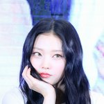 존재감 <b>확실</b>한 4세대 걸그룹 비주얼들