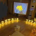 출장 이벤트를  이용했는데 황당하네요.