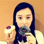 [댓글부탁해] <b>샤이니</b> 멤버 열애설 때문에 의식불명이었다는 배우 김지원