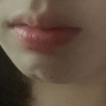 [댓글부탁해] <b>성형</b>모델 하려는데 어때