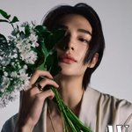 스키즈 <b>현진</b> 인스타그램 업데이트