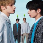 [<b>TXT</b>] 휴강즈 이것좀 봐