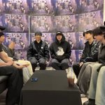 [스키즈] 아니 <b>대체</b>