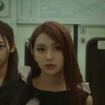 2023 전국 지하철역 일평균 승하차량 순위