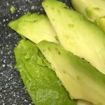 <b>아보카도</b> 먹어본사람