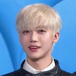 [NCT드림] <b>재민</b>아..