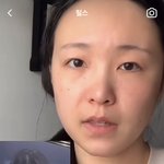 나 이런 느낌으로 생겼는데