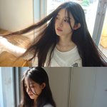 잇프피 남자 잇프피 여자 <b>궁합</b> ㅇㄸ..
