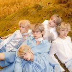 [<b>TXT</b>] 숲속요정들 같음