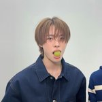 얘 유우<b>시야</b>?
