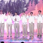 브리즈 잇느뇨