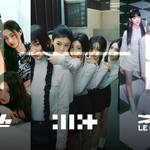 [모두드루와] 여돌 명가 원래 <b>JYP</b> 였는데 이제 하이브가 돼 버렸네