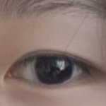 [댓글부탁해] <b>쌍수</b> 할말 추반 좀
