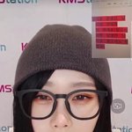 [댓글부탁해] 결국 에스파한테까지 이 밈 갔네ㅋㅋㅋㅋㅋㅋ