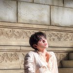 [<b>TXT</b>] 연준이 컨포 남찍사