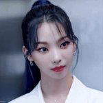 [댓글부탁해] 나 카리나 닮았다는데