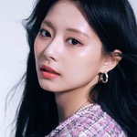 [모두드루와] <b>쯔위</b> 역변했다더니