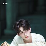 [<b>TXT</b>] 난 로맨틱이 왜이렇게 좋지