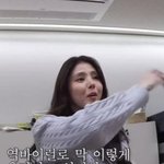 ㅎㅅㅎ 글은 왜 다 <b>삭제</b> 되는거야?