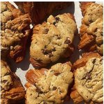 현재 외국 베이커리에서 가장 유행 중이라는 빵