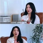 가수 보아 근황.. jpg