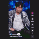 [모두드루와] <b>제이환</b> 이거 안무 뭐야 세수하는거임?