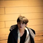 [<b>TXT</b>] 연준이 컨포