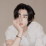 엔하이픈 성훈 <b>티파티</b>앤코 사진 미쳤네