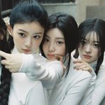 [댓글부탁해] 여름뮤트 잇음? 들어와봐