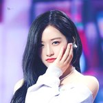 내가 좋아하는 유진이