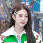 4세대 여돌 진짜 축복이다