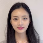 와 이사람 눈 <b>비대칭</b> ㄹㅈㄷ다...