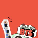 방탄 <b>지민</b> 일본 팬클럽 모바일 Wallpaper #13