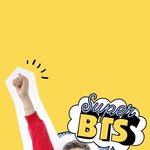 방탄 <b>알</b><b>엠</b> 일본 팬클럽 모바일 Wallpaper #13