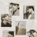 방탄 알엠 진 슈가 제이홉 지민 뷔 정국 <b>방탄소년단</b> ❤️