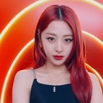 허윤진 I'm so <b>stupid</b> in love