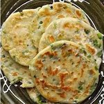 [댓글부탁해] 저는 진상 엄마일까요?