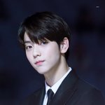 요즘 눈이가는 아이돌