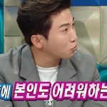 박정현도 힘들게 부른다는 본인 노래