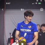 [댓글부탁해] 여자들이 좋아하는 남자 <b>피지컬</b>