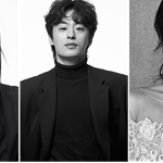 4월 방영 예정 <b>or</b> 공개 예정 드라마 라인업