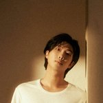 2024 유니버설 슈퍼스타 어워즈 수상 결과