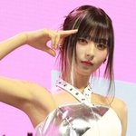 유니버스 티켓 데뷔조 유니스 데뷔 쇼케이스