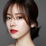 <b>랑콤</b> 역대 모델들