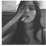 한소희 <b>인스타글</b> 여초 커뮤 현실 반응