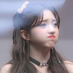 이 <b>아기들</b> 일 할 땐 누구보다 피알오