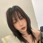 예뻐 <b>힙해</b> 귀여워 근데 노래까지 돼