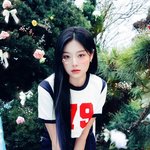 루셈블 두번째 미니앨범 [<b>One</b> of a Kind] 컨포