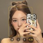 [드루와] 나만 한소희 <b>이해</b>되냐